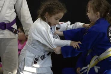tiny tots program